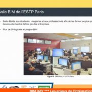 bimd7 2